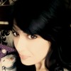 deepa1807 profile image