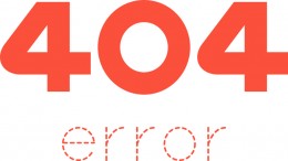 https://usercontent1.hubstatic.com/13394658_f260.jpg