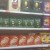 Buy your Chocolate Easter Eggs for Easter Sunday morning. On the shelves of all the shops in time for the Easter Bunny. Buy your Chocolate Easter Eggs for Easter Sunday morning. On the shelves of all the shops in time for the Easter Bunny.