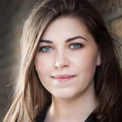 angilawilson profile image