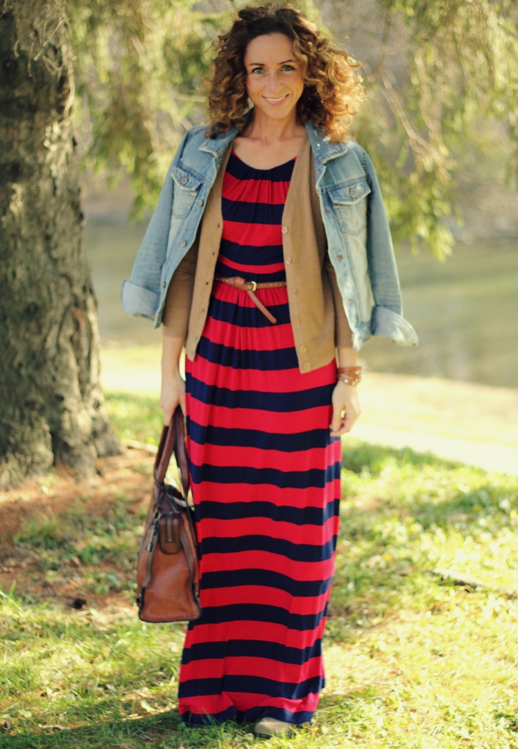 What to Wear to a Wedding Best Ideas for Women Bellatory