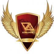 VA Kingdom profile image