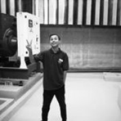 iamrahman profile image