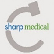 SharpMedical profile image