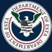estavisatravel profile image