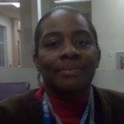 Sandra Stewart profile image