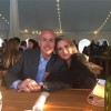 Flavia Powers profile image