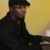 Larry, better known as "Mister" is also very talented on keyboards as well as vocals. Larry, better known as "Mister" is also very talented on keyboards as well as vocals.