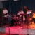 Traxx9 Band, is a multi-talented group that perform in various locations throughout the Tri-State area. Traxx9 Band, is a multi-talented group that perform in various locations throughout the Tri-State area.