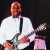 Bill Mitchell "Kooch" plays Electric guitar, Bass, Acoustic and Percussion. Bill, has played in musical stage plays and live recording sessions. Bill Mitchell "Kooch" plays Electric guitar, Bass, Acoustic and Percussion. Bill, has played in musical stage plays and live recording sessions.