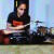 Alvis (Pop) Booker, plays Percussion and drums. He enjoys playing soul, R&B, Funk and Smooth Jazz. Alvis (Pop) Booker, plays Percussion and drums. He enjoys playing soul, R&B, Funk and Smooth Jazz.