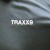 A TRAXX9 Band T-shirt that was worn by one of the band members. A TRAXX9 Band T-shirt that was worn by one of the band members.