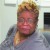 Barbara D. Mills, works for the Fine Arts Center East, located in downtown Chester, Pa. She is often referred to as, "The Bubalishus, rocking, rolling and jamming queen." Barbara D. Mills, works for the Fine Arts Center East, located in downtown Chester, Pa. She is often referred to as, "The Bubalishus, rocking, rolling and jamming queen."