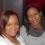 These lovely young ladies enjoyed the performance by Traxx9 and dancing for the evening. These lovely young ladies enjoyed the performance by Traxx9 and dancing for the evening.