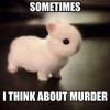 IdontKnowMyMovies profile image