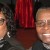 This happy couple also enjoyed the evening's performance of delicious food, drinks and top entertainment by the Traxx9 Band. This happy couple also enjoyed the evening's performance of delicious food, drinks and top entertainment by the Traxx9 Band.