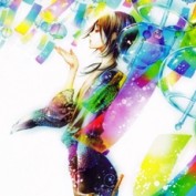 CountessKarneval profile image