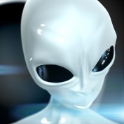 froggy17 profile image
