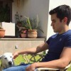 Alejandro Trev profile image