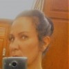 Lauren Sabetta profile image