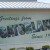 Gatorland: Orlando Gatorland: Orlando