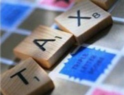 Income Tax Slab Rates for Financial Year (FY) 2017-18 Assessment Year (AY) 2018-19