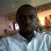 Ikenna Ezuma profile image
