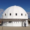 Van Tassel's Integratron: The UFO That George Built... Which Actually Worked!