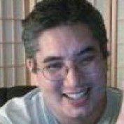 LifeTools4Success profile image
