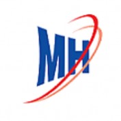 Mamun Hayden profile image