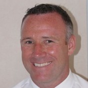 trvlguy66 profile image