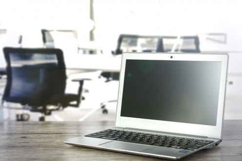 Polishing Up the Content of Your Resume Polishing Up the Content of Your Resume