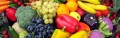 Life Style: Staying Well For A Long And Healthy Life