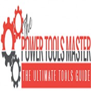 thetoolmaster profile image