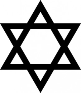 judaism bioethics essay judaism bioethics essay