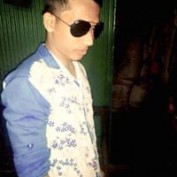 mhmamun profile image