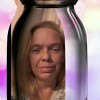 catmel2 profile image
