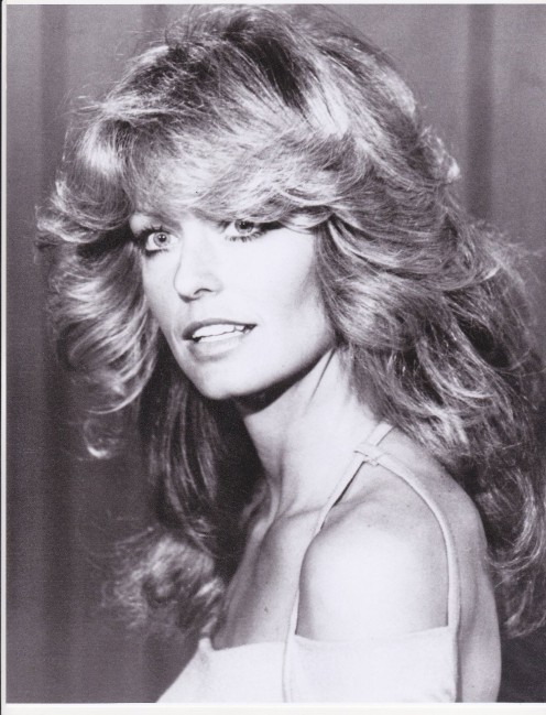 '70s Sexiest TV Actresses | ReelRundown