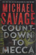 Book Review: 'Countdown to Mecca' by Michael Savage