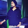 BoheHimanshu profile image