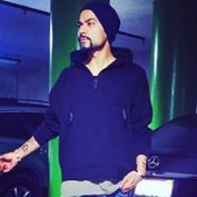 BoheHimanshu profile image