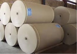 Paper