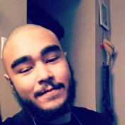 morrisonwrites profile image