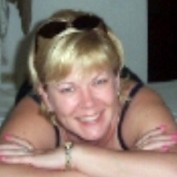 KimberLea profile image