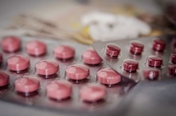 Allergy Relief: Guide to Immunotherapy