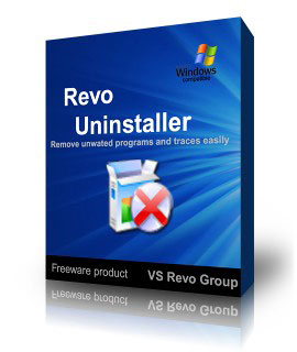 Start Up Manager