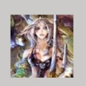 janetra profile image