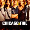 Chicago Fire, Chicago P.D., Chicago Med, and Chicago Justice