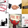 Top 5 Useful Tips For PMO Job Interviews