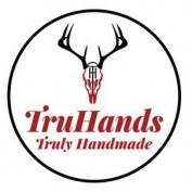 truhands profile image